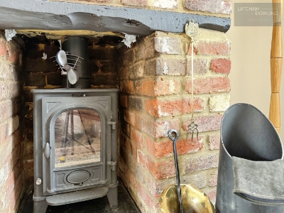 Picture 5